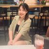 meiqiu.93