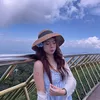 lincutephomaiquee