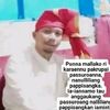 DAENG MANGEMBA