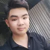 nhutlinh244