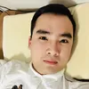 manhanh29892