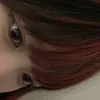 k_k.1203