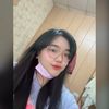 just_jell
