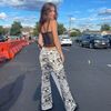 kaylynn.oneill