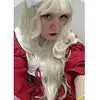 f7ck3r