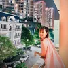 huyenanh.080