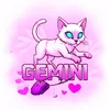 geminiquestionmark