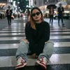melayykyot