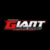 giant.music.gresik