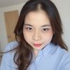 fortunefeveroverflow