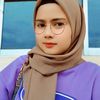 farra_hh