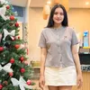 viet_huong1902