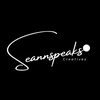 seannspeaks