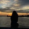 sugarplum02_