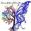nanasbabiesncreations