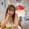 121295ngoan