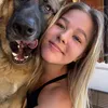 sara_horvat