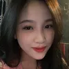 buihongdao31