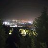 🦂İsmayılova_A🦂