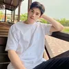 eoayam