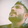 yawuzdemir