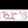 forufromsazy