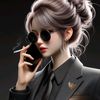 mbarep92_
