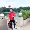 kentominh