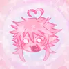frata_draws