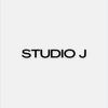 studiojec