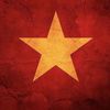 tran_hai_trieu
