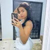 deniseguedes_