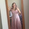duyen.vv0