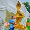 hoang_my_nhan_08062023