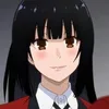 kikibb44455yume