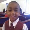 kalebbmurray