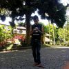 muhamad_yasir01