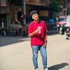 mohand_samy
