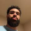marvthatdude