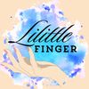 lilittle.f