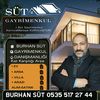 burhansut.75