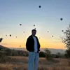 farukdogan.l