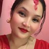monika_thapamagar