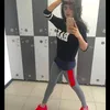 nehabuttoffical