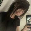 ptt130496