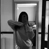 leahhelizabeth