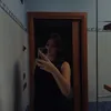 izzocarlotta