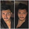midohamdy31