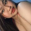 dana_chiva