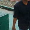 habib.m_05
